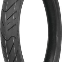 Motorcycle Tires (K6310 Series) - Kenda
