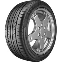 Automotive Tires (KR10 Series) - Kenda