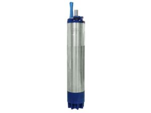 Submersible Motor (Electric Encapsulated) - Franklin - Image 3