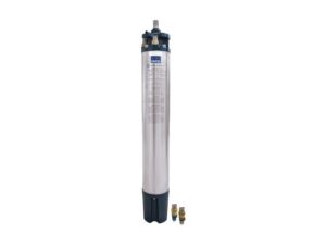 Submersible Motor (Electric Encapsulated) - Franklin - Image 2