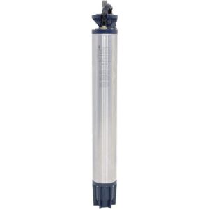 Submersible Motor (Electric Encapsulated) - Franklin