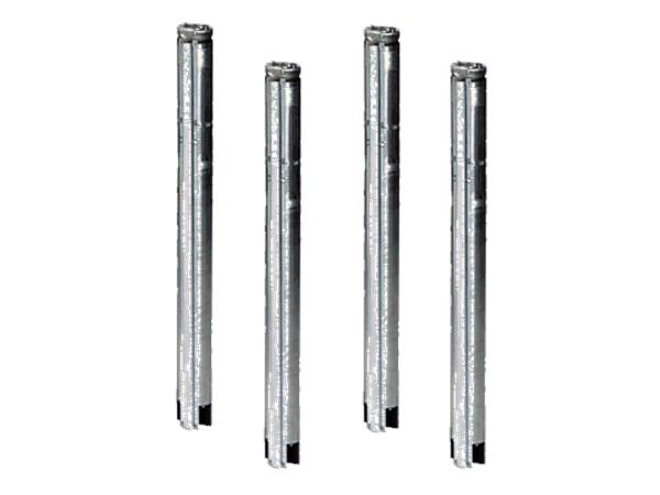 Submersible Groundwater Pumps - Grundfos - Image 2