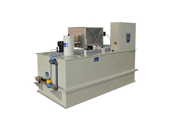 Diaphragm/Dosing Pumps - Grundfos - Image 3