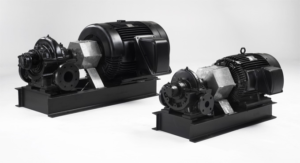 Horizontal Split Case Pumps - Grundfos - Image 2