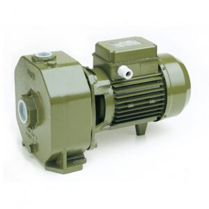 Centrifugal Pump (CB Series) - Saer