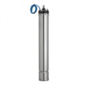 Submersible motors (4″|6″ |8″|10"|12" ) - Saer - Image 2