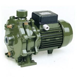 Centrifugal Pump (FC Series) - Saer