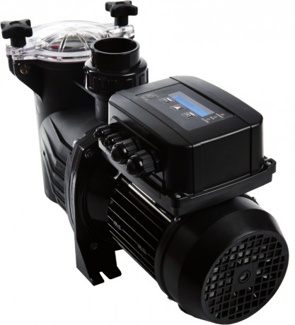 Swimming Pool Pump (KPO/KSM/KPW Series) - Saer - Image 3