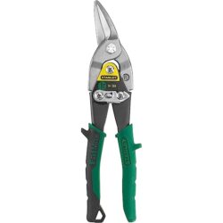 Maxsteel Aviation Snips (price check)
