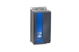 VACON® drives (VACON® 20 Series) - Danfoss