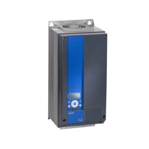 VACON® drives (VACON® 20 Series) - Danfoss