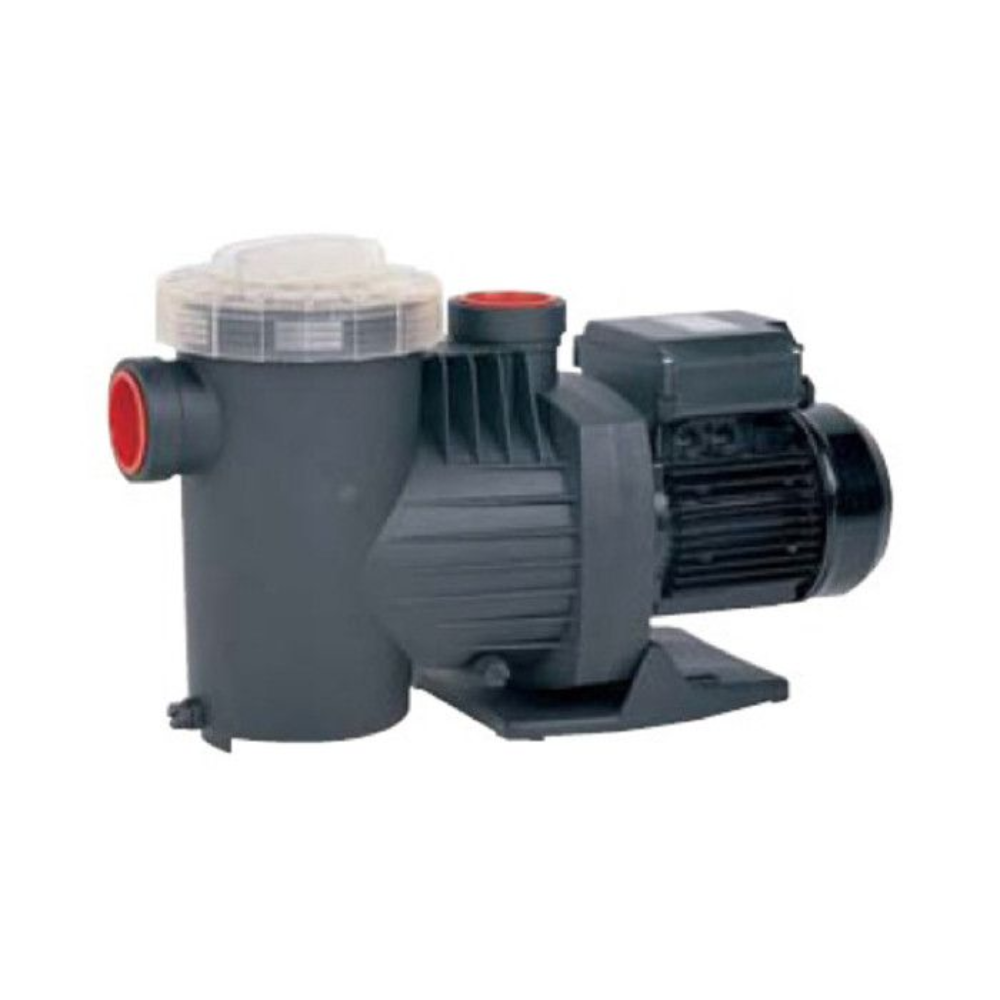 Swimming Pool Pump (KPO/KSM/KPW Series) - Saer - Image 2