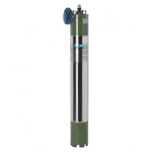 Submersible motors (4″|6″ |8″|10"|12" ) - Saer - Image 3
