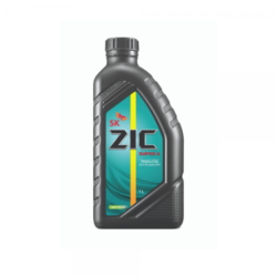 Coolant Super A - SK Zic